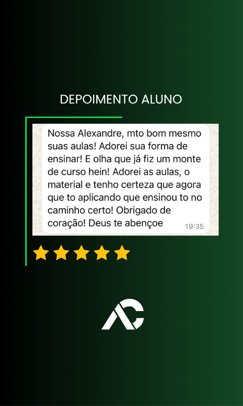 aluno1